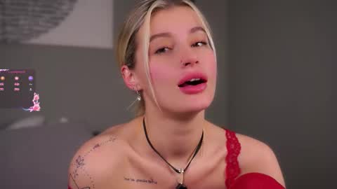 Kelly online show from 02.05.26