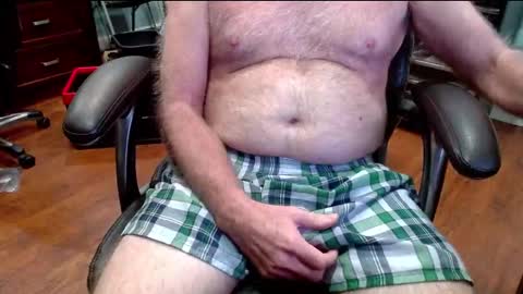 green online show from 09.16.25
