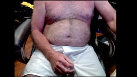 green online show from 06.12.26