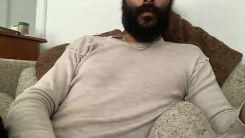 Sonny online show from 01.06.25