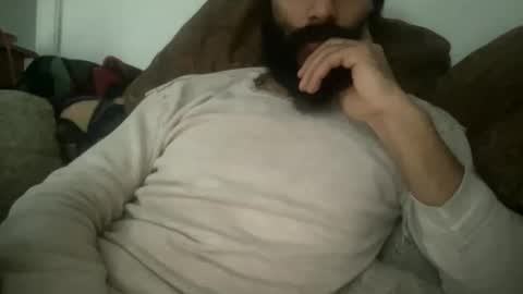 Sonny online show from 01.18.25