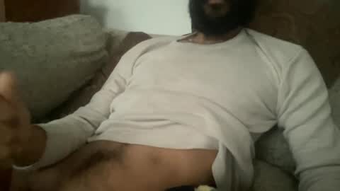 Sonny online show from 01.20.25