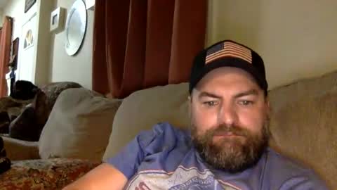 greenmantis13 online show from 12.12.24
