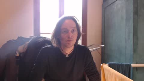 Greenmoon online show from 12.18.25