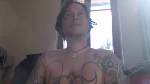 Greenmoon online show from 03.28.26