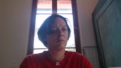 Greenmoon online show from 04.20.26