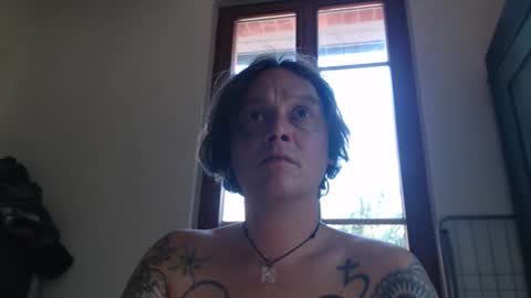 Greenmoon online show from 04.27.26