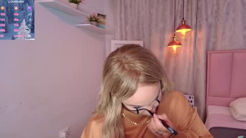   online show from 12.06.24