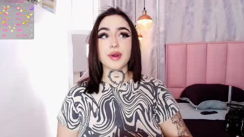   online show from 12.17.24