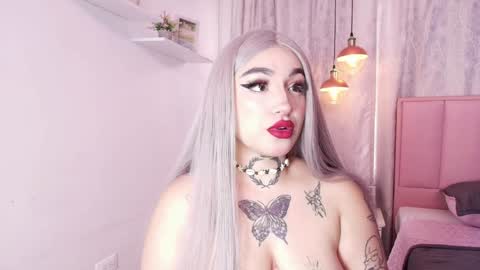   online show from 01.11.25
