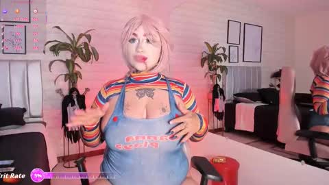   online show from 10.08.25