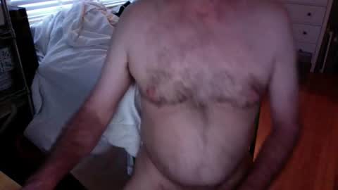 K online show from 01.01.25