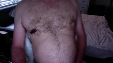 K online show from 09.28.25