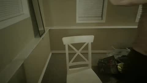 greenrooster1 online show from 10.08.25