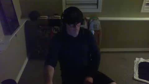 greenrooster1 online show from 10.11.25