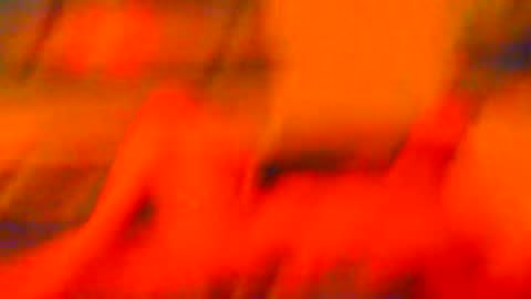 Jay online show from 01.19.25