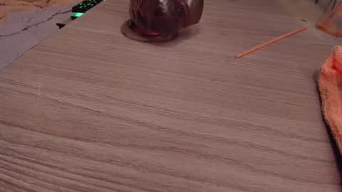 Snapshot of greenwine_gh chatting on 12.29.24 Medussa online show from 12.29.24