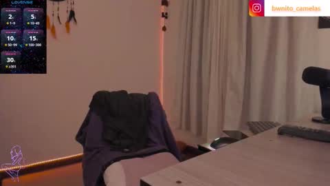 Snapshot of greenwine_gh chatting on 11.01.25 Medussa online show from 11.01.25