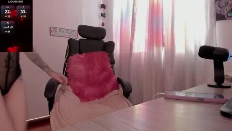 Medussa online show from 03.01.26