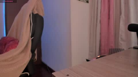 Medussa online show from 03.31.26