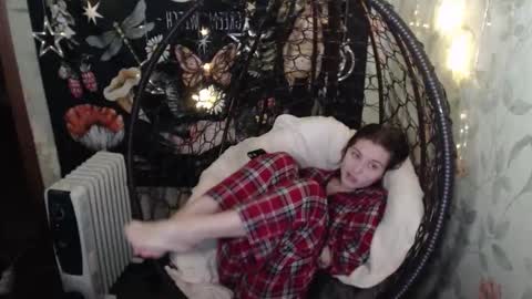 Lina online show from 11.10.25