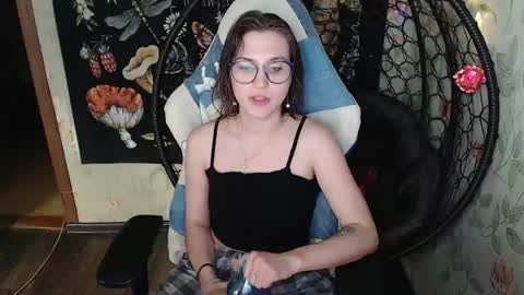 Lina online show from 06.09.26