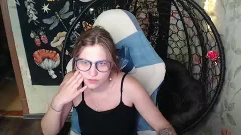Lina online show from 07.22.26