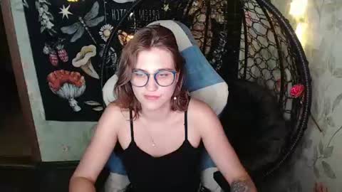 Lina online show from 07.25.26