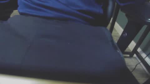 Jinx online show from 12.18.24