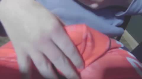 Jinx online show from 11.05.25