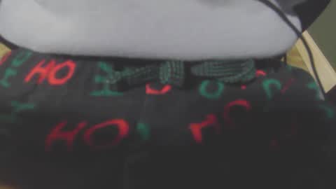 Jinx online show from 11.18.25