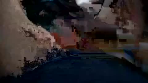 Greg online show from 01.27.25