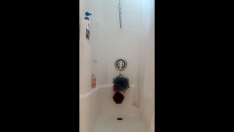 Snapshot of greg20246 chatting on 02.04.26 greg20246 online show from 02.04.26