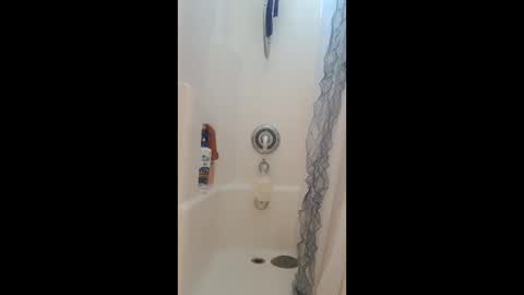 greg20246 online show from 03.20.26