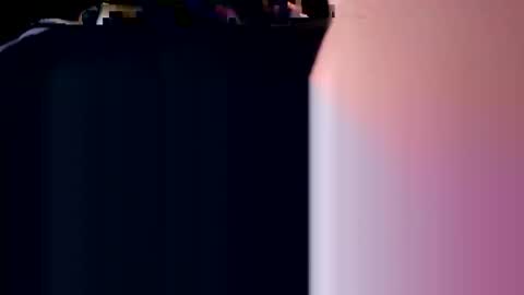 Snapshot of greg228438 chatting on 03.03.26 greg228438 online show from 03.03.26