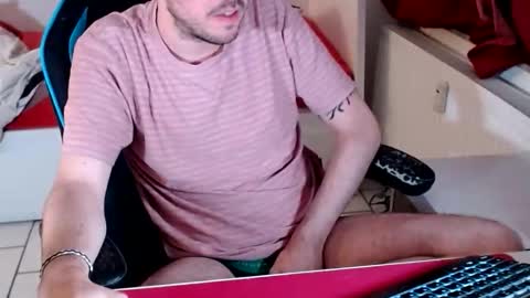 greg25290645 online show from 12.04.25