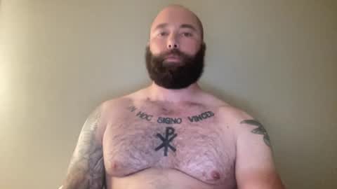 Greg Harper online show from 06.28.26
