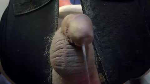 electrogee1 online show from 04.06.26