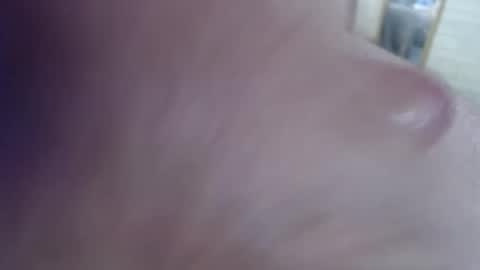 Snapshot of gregburns chatting on 12.01.24 Greg online show from 12.01.24