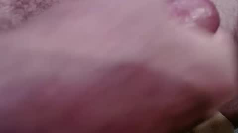 Snapshot of gregburns chatting on 12.14.24 Greg online show from 12.14.24