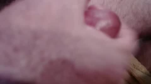 Snapshot of gregburns chatting on 01.18.25 Greg online show from 01.18.25