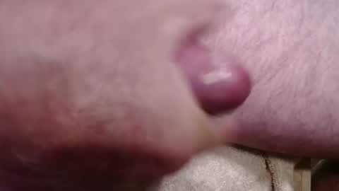 Snapshot of gregburns chatting on 10.03.25 Greg online show from 10.03.25