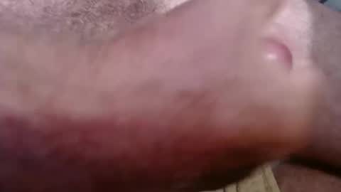 Snapshot of gregburns chatting on 10.11.25 Greg online show from 10.11.25