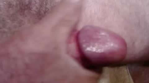 Snapshot of gregburns chatting on 10.26.25 Greg online show from 10.26.25