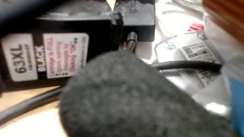 Snapshot of gregburns chatting on 06.30.26 Greg online show from 06.30.26