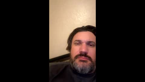 greggharden online show from 05.30.26