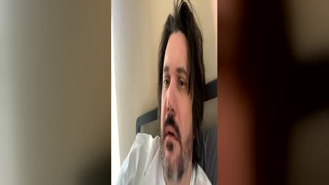greggharden online show from 06.28.26