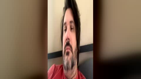 greggharden online show from 07.05.26