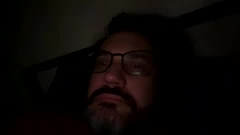 greggharden online show from 07.26.26