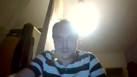 Gregy XX online show from 03.31.26